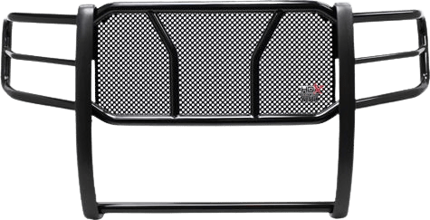 Enclosed Cargo Trailers