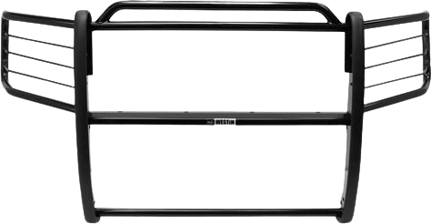 Enclosed Cargo Trailers