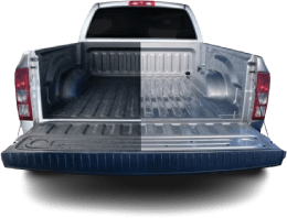 Enclosed Cargo Trailers