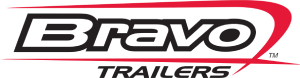 Bravo Trailers for sale in Versailles, MO