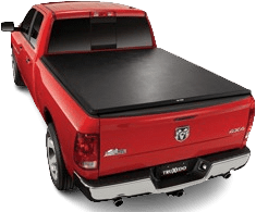 Enclosed Cargo Trailers