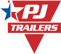 PJ Trailers for sale in Versailles, MO