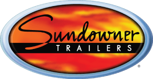 Sundowner Trailers for sale in Versailles, MO