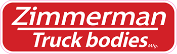 Zimmerman Truck bodies for sale in Versailles, MO