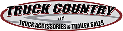 Truck Country LLC