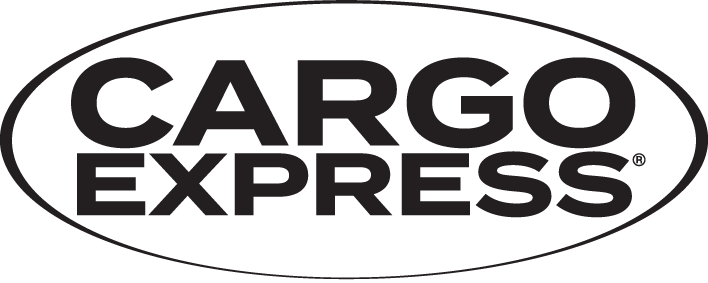 Cargo Express Trailers Bravo Trailers for sale in Versailles, MO